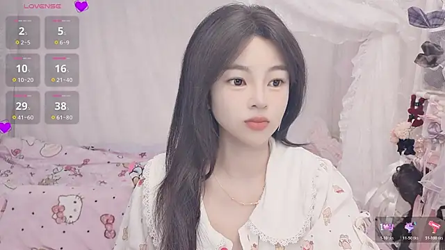 9aunatiis online show from March 2026 08:30:01 PM