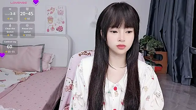 9aunatiis online show from May 2026 05:51:01 PM