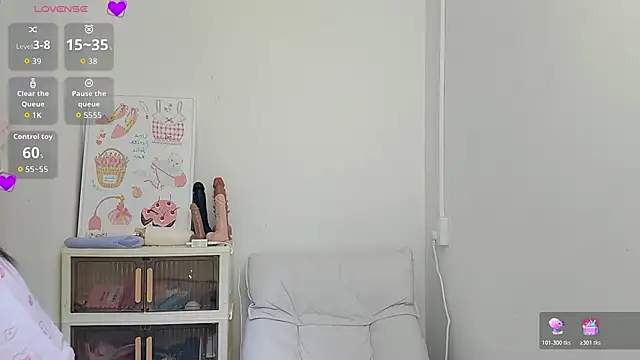 9aunatiis online show from December 2025 06:53:01 PM