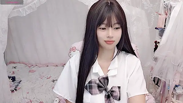 9aunatiis online show from February 2026 10:10:02 PM