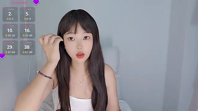 9aunatiis online show from September 2025 06:19:02 PM