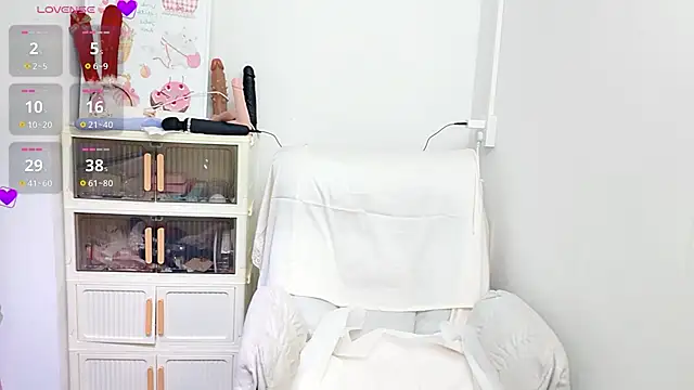 9aunatiis online show from January 2026 06:47:02 PM