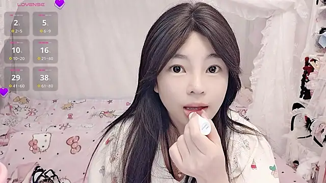 9aunatiis online show from March 2026 06:14:02 PM