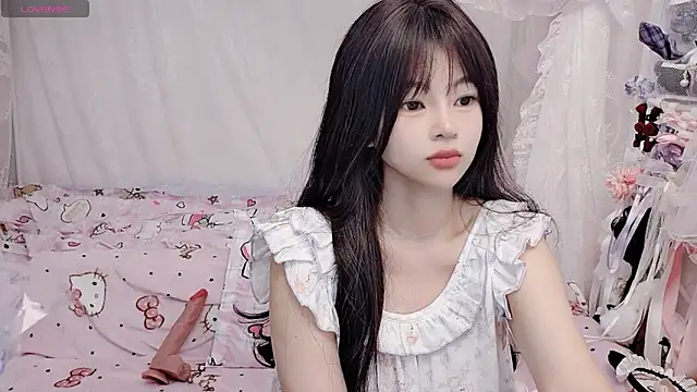 9aunatiis online show from April 2026 06:36:02 PM