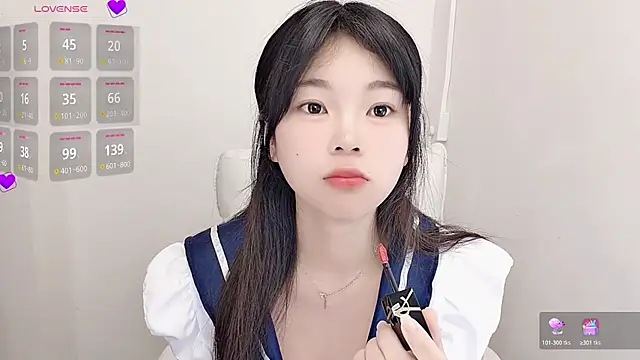 9aunatiis online show from October 2025 05:56:02 PM