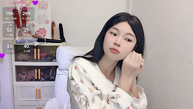 9aunatiis online show from January 2026 06:01:01 PM