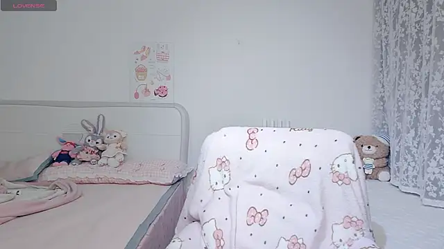 9aunatiis online show from May 2026 08:02:01 PM