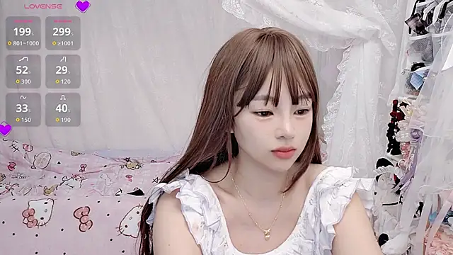 9aunatiis online show from March 2026 08:45:01 PM