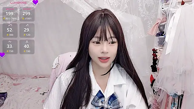 9aunatiis online show from February 2026 08:50:02 PM