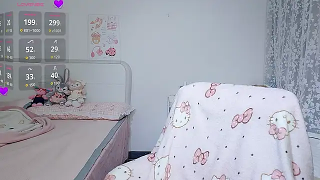 9aunatiis online show from May 2026 09:14:02 PM