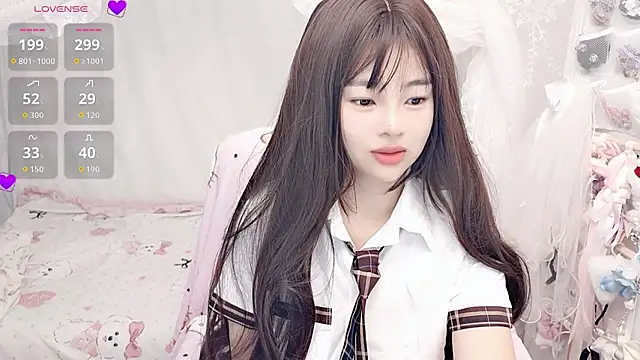 9aunatiis online show from February 2026 08:37:02 PM