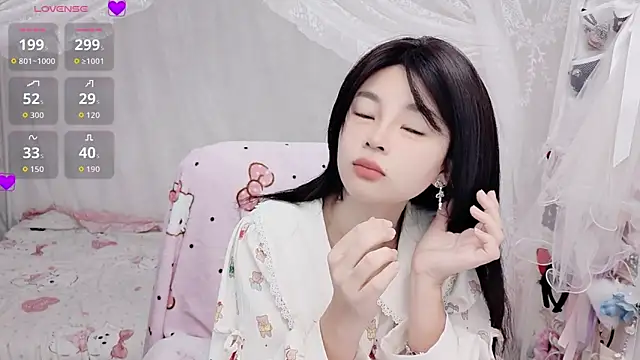 9aunatiis online show from February 2026 07:46:01 PM