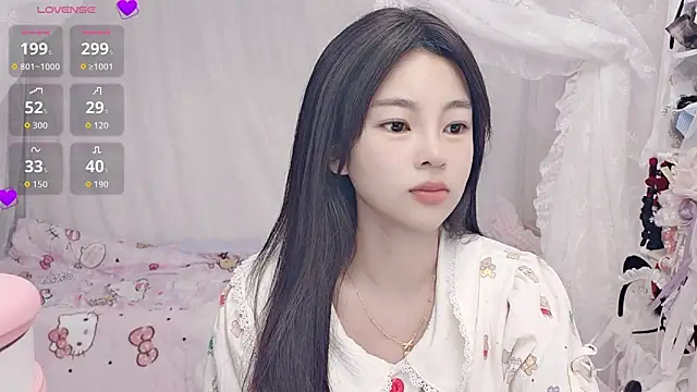 9aunatiis online show from March 2026 08:05:02 PM