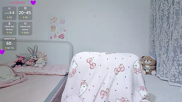 9aunatiis online show from May 2026 06:16:01 PM
