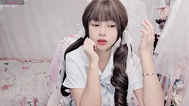 9aunatiis online show from February 2026 10:42:01 PM