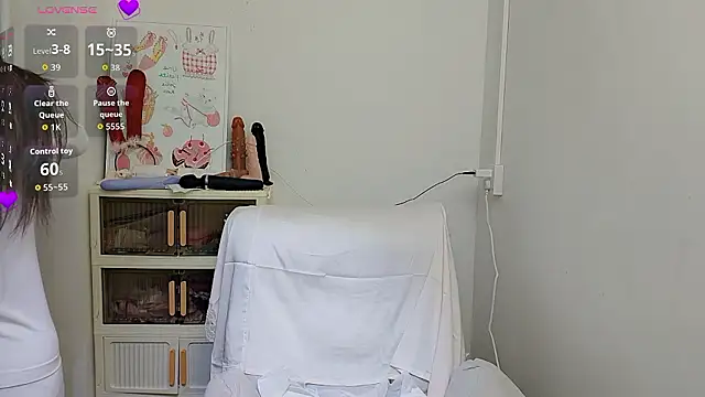 9aunatiis online show from January 2026 07:54:01 PM