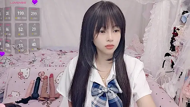 9aunatiis online show from March 2026 07:58:01 PM