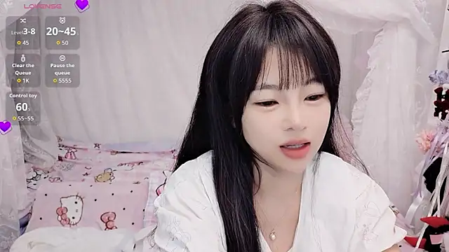9aunatiis online show from April 2026 06:00:02 PM