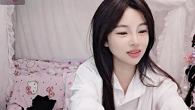 9aunatiis online show from April 2026 02:12:01 PM