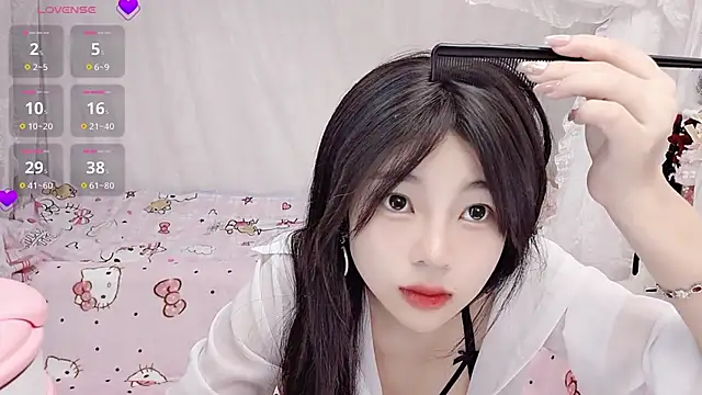 9aunatiis online show from March 2026 07:51:01 PM