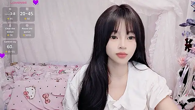 9aunatiis online show from April 2026 06:48:02 PM