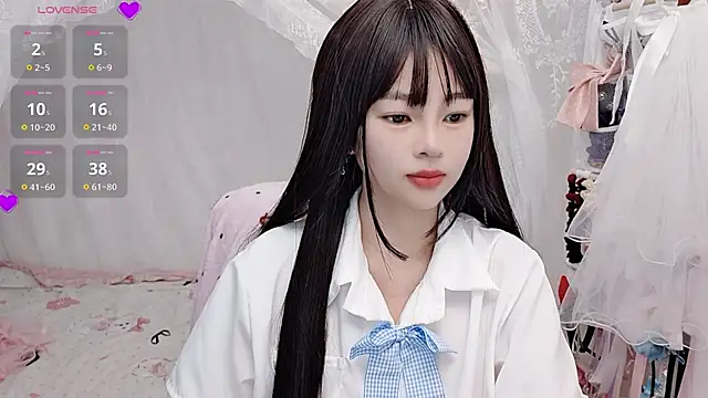 9aunatiis online show from February 2026 09:22:02 PM