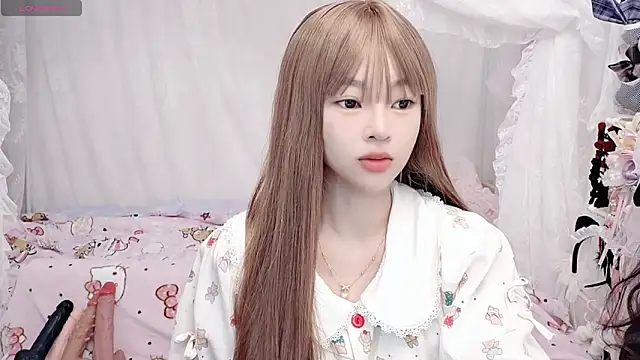 9aunatiis online show from March 2026 08:32:01 PM