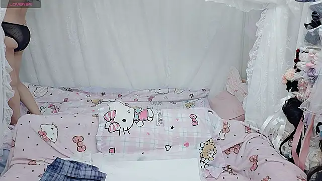 9aunatiis online show from March 2026 10:22:01 PM