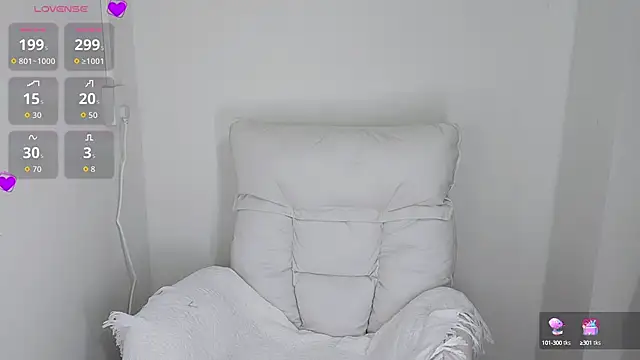 9aunatiis online show from September 2025 05:24:01 PM