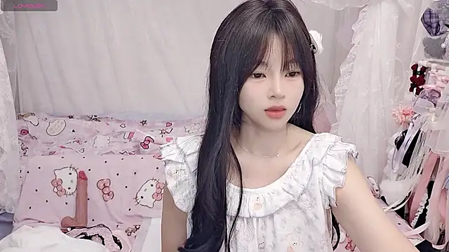 9aunatiis online show from April 2026 05:37:01 PM