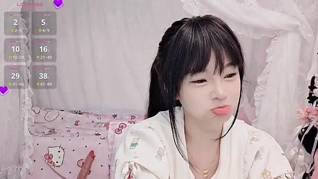 9aunatiis online show from March 2026 07:26:01 PM