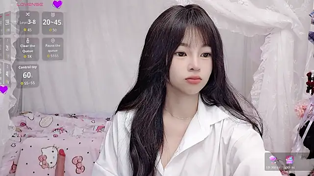 9aunatiis online show from April 2026 08:10:02 PM