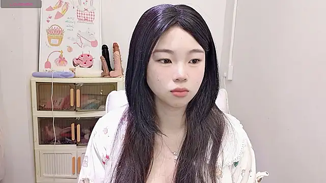 9aunatiis online show from December 2025 09:17:02 PM