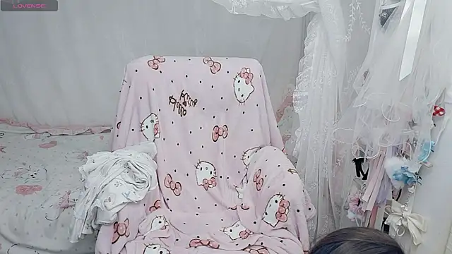 9aunatiis online show from February 2026 08:28:02 PM