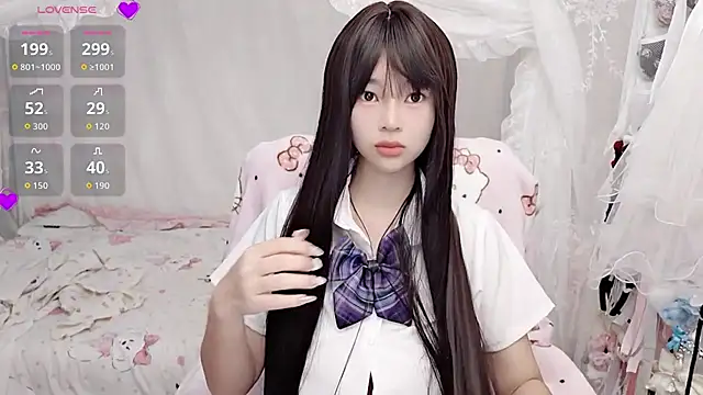 9aunatiis online show from February 2026 07:02:01 PM