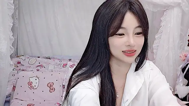 9aunatiis online show from April 2026 04:46:01 AM