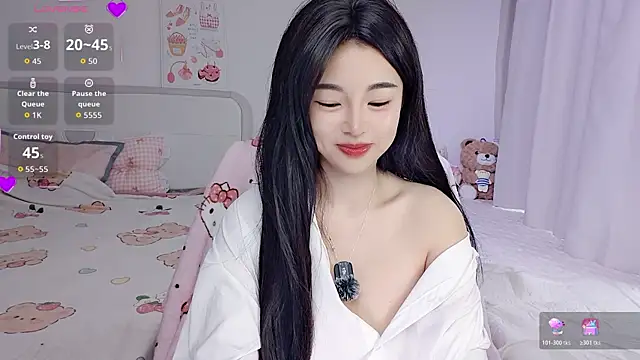 9aunatiis online show from June 2026 11:13:01 PM