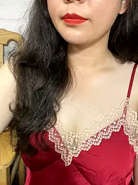 Snapshot of Linda288 chatting on September 2025 01:16:01 PM Linda288 online show from September 2025 01:16:01 PM