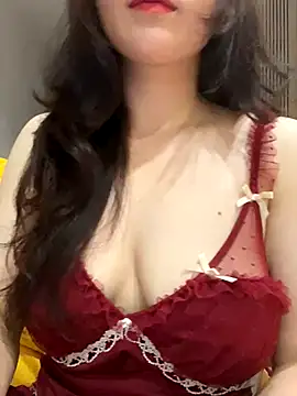 Snapshot of Linda288 chatting on November 2025 03:10:02 AM Linda288 online show from November 2025 03:10:02 AM