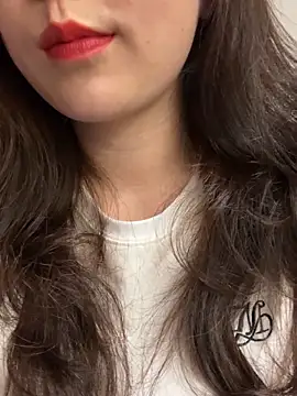 Snapshot of Linda288 chatting on November 2025 08:25:02 AM Linda288 online show from November 2025 08:25:02 AM