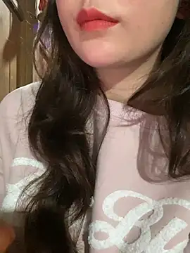 Linda288 online show from February 2026 03:48:02 AM