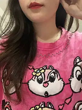 Linda288 online show from January 2026 11:06:02 AM