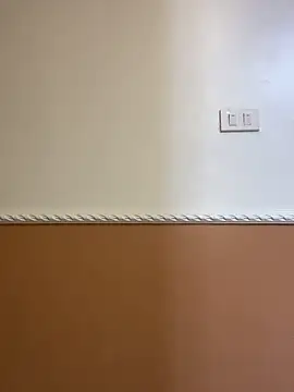 Snapshot of Linda288 chatting on October 2025 03:46:02 PM Linda288 online show from October 2025 03:46:02 PM