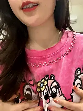 Linda288 online show from January 2026 02:34:02 PM