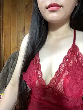 Snapshot of Linda288 chatting on September 2025 02:11:01 AM Linda288 online show from September 2025 02:11:01 AM