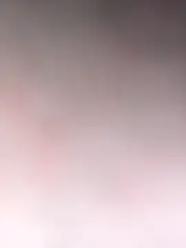 Snapshot of Linda288 chatting on September 2025 09:38:02 AM Linda288 online show from September 2025 09:38:02 AM