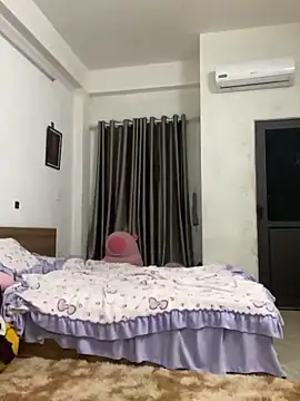 Linda288 online show from February 2026 06:20:01 AM