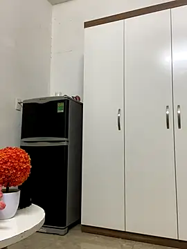 Snapshot of Linda288 chatting on November 2025 06:23:02 AM Linda288 online show from November 2025 06:23:02 AM