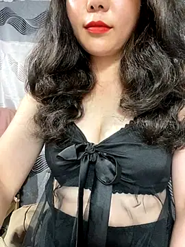 Snapshot of Linda288 chatting on September 2025 07:30:01 PM Linda288 online show from September 2025 07:30:01 PM