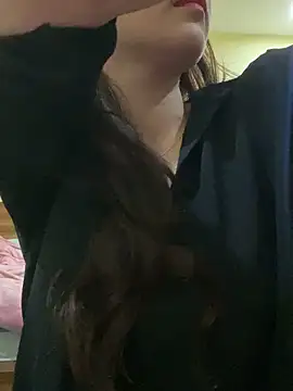 Linda288 online show from February 2026 09:50:02 AM